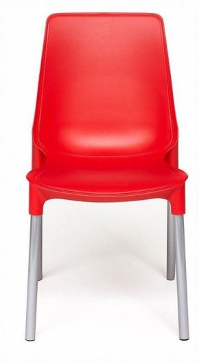 Стул Genius (mod. 75) в Надыме - nadym.ok-mebel.com | фото 2