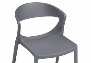 Стул Градно в Надыме - nadym.ok-mebel.com | фото 5
