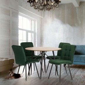 Стул Medeo в Надыме - nadym.ok-mebel.com | фото 11
