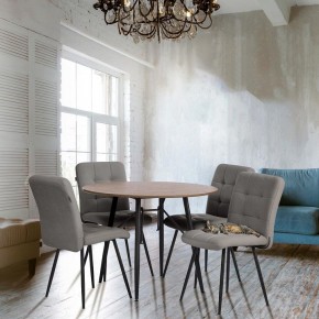 Стул Medeo в Надыме - nadym.ok-mebel.com | фото 11