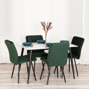 Стул Medeo LT в Надыме - nadym.ok-mebel.com | фото 11