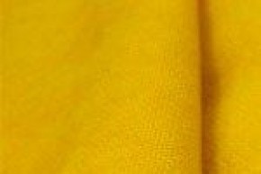 Стул растущий «Робин Wood» с чехлом 38 Попугаев (Без покрытия, Желтый) в Надыме - nadym.ok-mebel.com | фото 2