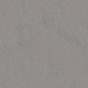 Стул растущий «Вуди» с чехлом 38 Попугаев (Без покрытия, Серый) в Надыме - nadym.ok-mebel.com | фото 2