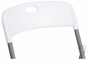 Стул складной Folder (mod. 3017H) в Надыме - nadym.ok-mebel.com | фото 7