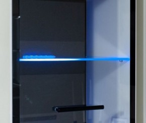 Светильник мебельный подсветки полок Йорк 1кл в Надыме - nadym.ok-mebel.com | фото
