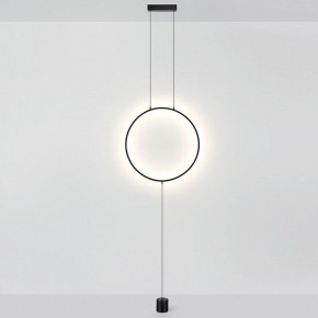 Светильник на растяжке Odeon Light Teo 7022/27FL в Надыме - nadym.ok-mebel.com | фото 2