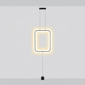 Светильник на растяжке Odeon Light Teo 7022/27FLA в Надыме - nadym.ok-mebel.com | фото 2