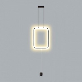 Светильник на растяжке Odeon Light Teo 7022/27FLA в Надыме - nadym.ok-mebel.com | фото 3