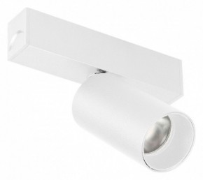 Светильник на штанге Arlight MAG 25 SPOT 050074 в Надыме - nadym.ok-mebel.com | фото 1