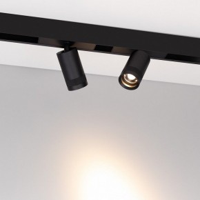 Светильник на штанге Arlight MAG-SPOT-ZOOM-45-R60-15W 049937 в Надыме - nadym.ok-mebel.com | фото 3
