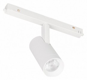 Светильник на штанге Arlight ORIENT SPOT 053721 в Надыме - nadym.ok-mebel.com | фото