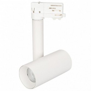 Светильник на штанге Arlight Sp-Polo 027486 в Надыме - nadym.ok-mebel.com | фото