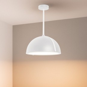 Светильник на штанге Arlight STERI 053858 в Надыме - nadym.ok-mebel.com | фото 2