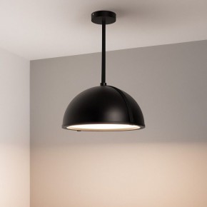 Светильник на штанге Arlight STERI 053860 в Надыме - nadym.ok-mebel.com | фото 2
