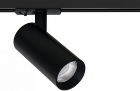 Светильник на штанге Arte Lamp Bene A1936PL-1BK в Надыме - nadym.ok-mebel.com | фото
