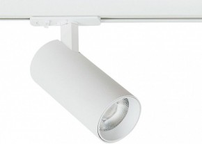 Светильник на штанге Arte Lamp Bene A1936PL-1WH в Надыме - nadym.ok-mebel.com | фото