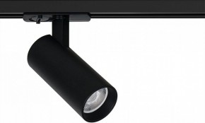 Светильник на штанге Arte Lamp Bene A1945PL-1BK в Надыме - nadym.ok-mebel.com | фото