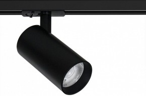 Светильник на штанге Arte Lamp Bene A1947PL-1BK в Надыме - nadym.ok-mebel.com | фото