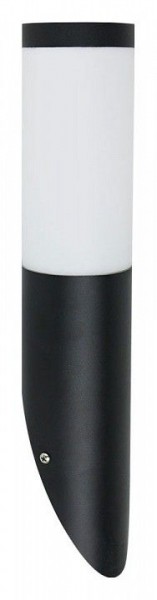 Светильник на штанге Arte Lamp Salire A3157AL-1BK в Надыме - nadym.ok-mebel.com | фото