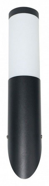Светильник на штанге Arte Lamp Salire A3157AL-1BK в Надыме - nadym.ok-mebel.com | фото 2