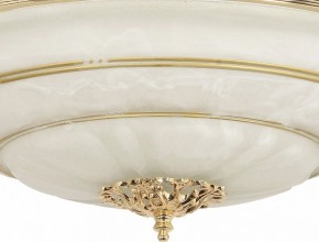Светильник на штанге Arti Lampadari Pavia Pavia E 1.13.P40 G в Надыме - nadym.ok-mebel.com | фото 3