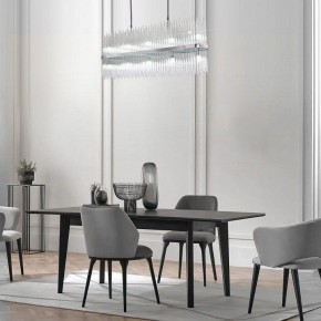 Светильник на штанге Bogate"s Allure 485/10 Smart в Надыме - nadym.ok-mebel.com | фото 3
