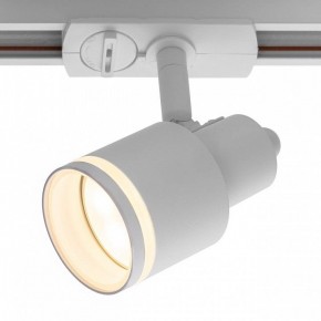 Светильник на штанге Citilux Bruno CL565T10 в Надыме - nadym.ok-mebel.com | фото 4
