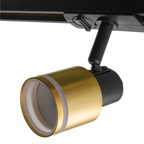 Светильник на штанге Citilux Bruno CL565T14 в Надыме - nadym.ok-mebel.com | фото 10
