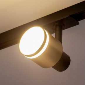 Светильник на штанге Citilux Bruno CL565T14 в Надыме - nadym.ok-mebel.com | фото 11