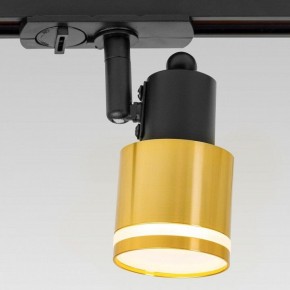 Светильник на штанге Citilux Bruno CL565T14 в Надыме - nadym.ok-mebel.com | фото 9