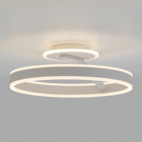 Светильник на штанге Citilux Дуэт CL719740 в Надыме - nadym.ok-mebel.com | фото 5