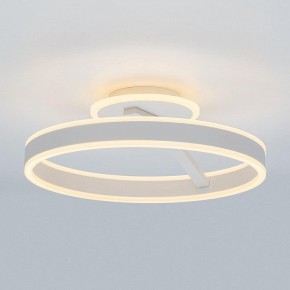 Светильник на штанге Citilux Дуэт CL719740 в Надыме - nadym.ok-mebel.com | фото 7