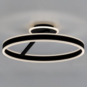 Светильник на штанге Citilux Дуэт CL719751 в Надыме - nadym.ok-mebel.com | фото 6