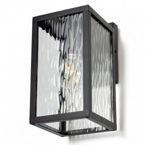 Светильник на штанге Citilux FORTS CLU09W1 в Надыме - nadym.ok-mebel.com | фото 4