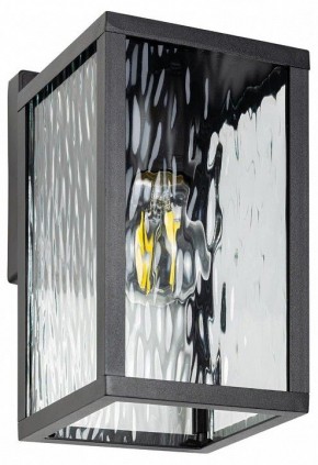 Светильник на штанге Citilux FORTS CLU09W1 в Надыме - nadym.ok-mebel.com | фото 7