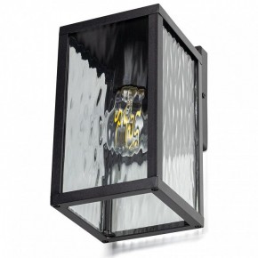 Светильник на штанге Citilux FORTS CLU09W1 в Надыме - nadym.ok-mebel.com | фото 8
