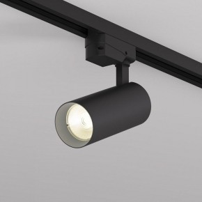 Светильник на штанге Denkirs SOLID KOPER DK6451-BK в Надыме - nadym.ok-mebel.com | фото