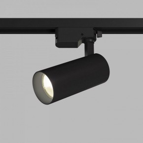 Светильник на штанге Denkirs SOLID KOPER DK6451-BK в Надыме - nadym.ok-mebel.com | фото 3