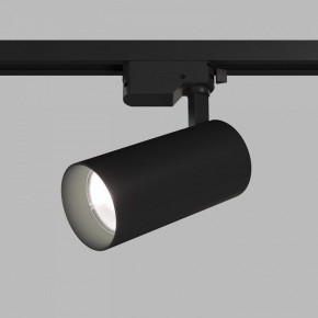 Светильник на штанге Denkirs SOLID KOPER DK6454-BK в Надыме - nadym.ok-mebel.com | фото 3