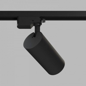 Светильник на штанге Denkirs SOLID KOPER DK6454-BK в Надыме - nadym.ok-mebel.com | фото 4