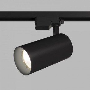 Светильник на штанге Denkirs SOLID KOPER DK6456-BK в Надыме - nadym.ok-mebel.com | фото 3
