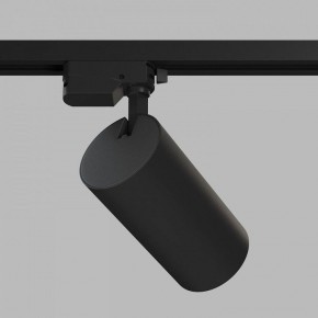 Светильник на штанге Denkirs SOLID KOPER DK6456-BK в Надыме - nadym.ok-mebel.com | фото 4