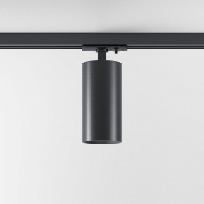 Светильник на штанге Elektrostandard Comel a070801 в Надыме - nadym.ok-mebel.com | фото 2