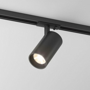 Светильник на штанге Elektrostandard Comel a070804 в Надыме - nadym.ok-mebel.com | фото