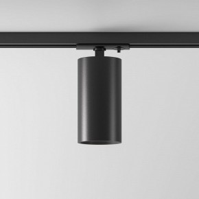Светильник на штанге Elektrostandard Comel a070804 в Надыме - nadym.ok-mebel.com | фото 2