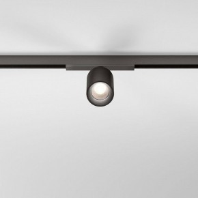 Светильник на штанге Elektrostandard Line Magnetic a069710 в Надыме - nadym.ok-mebel.com | фото 3