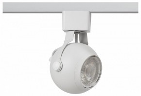 Светильник на штанге Эра  TR35-GU10 WH в Надыме - nadym.ok-mebel.com | фото