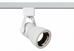 Светильник на штанге Эра  TR38-GU10 WH в Надыме - nadym.ok-mebel.com | фото 2