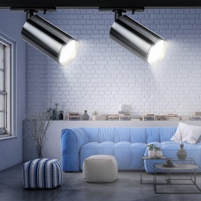 Светильник на штанге Эра  TR39-GU10 ВСН в Надыме - nadym.ok-mebel.com | фото 6