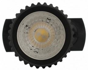 Светильник на штанге Эра  TR40-GU10 BK в Надыме - nadym.ok-mebel.com | фото 4